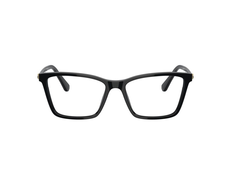 Swarovski Brillen SK 2015 1001