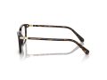 Swarovski Brillen SK 2015 1002