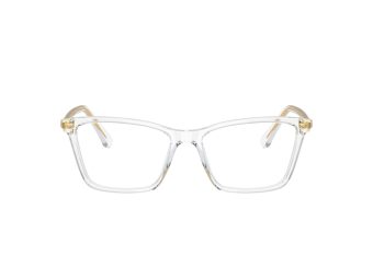 Swarovski Brillen SK 2015 1027