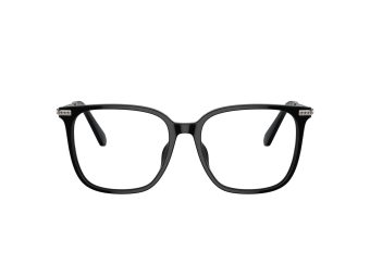 Swarovski Brillen SK 2016D 1001