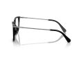 Swarovski Brillen SK 2016D 1001