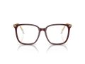 Swarovski Brillen SK 2016D 1008