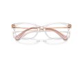 Swarovski Brillen SK 2017 1027