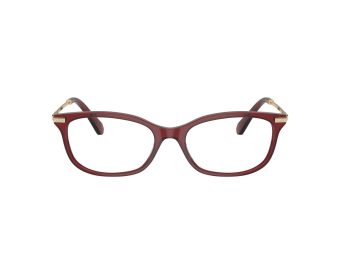 Swarovski Brillen SK 2017 1055