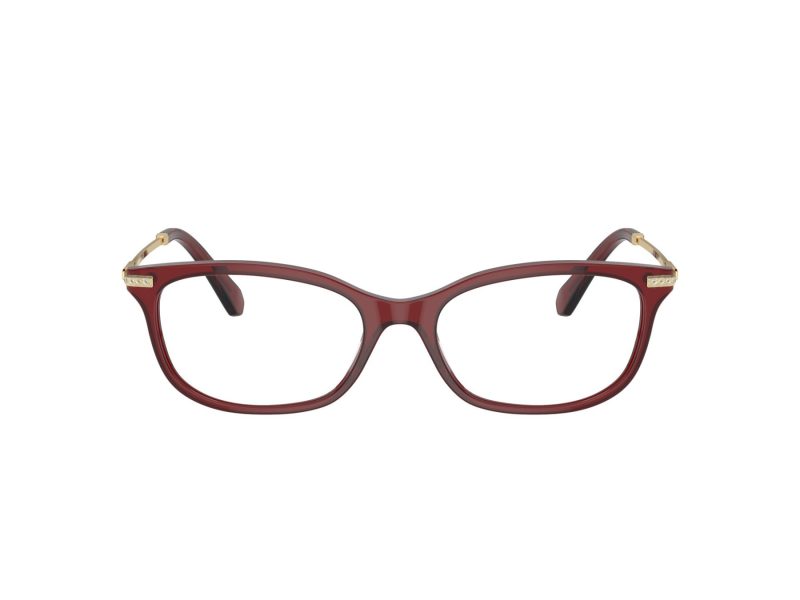 Swarovski Brillen SK 2017 1055