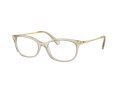 Swarovski Brillen SK 2017 3003