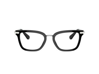 Swarovski Brillen SK 2018 1001