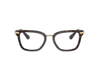 Swarovski Brillen SK 2018 1002