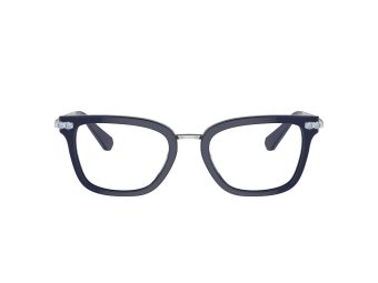 Swarovski Brillen SK 2018 1004