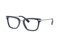 Swarovski Brillen SK 2018 1004