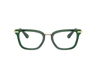 Swarovski Brillen SK 2018 1045