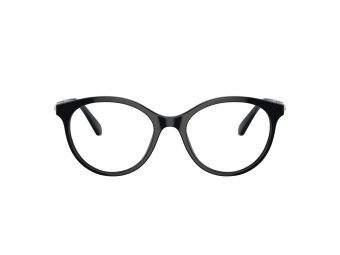 Swarovski Brillen SK 2019 1001