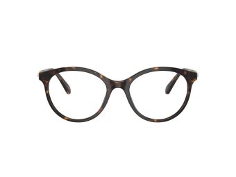 Swarovski Brillen SK 2019 1002