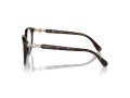 Swarovski Brillen SK 2019 1002