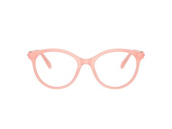 Swarovski Brillen SK 2019 1041