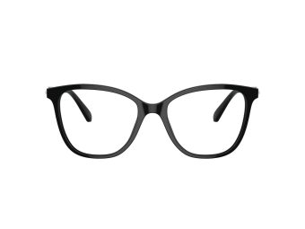 Swarovski Brillen SK 2020 1001