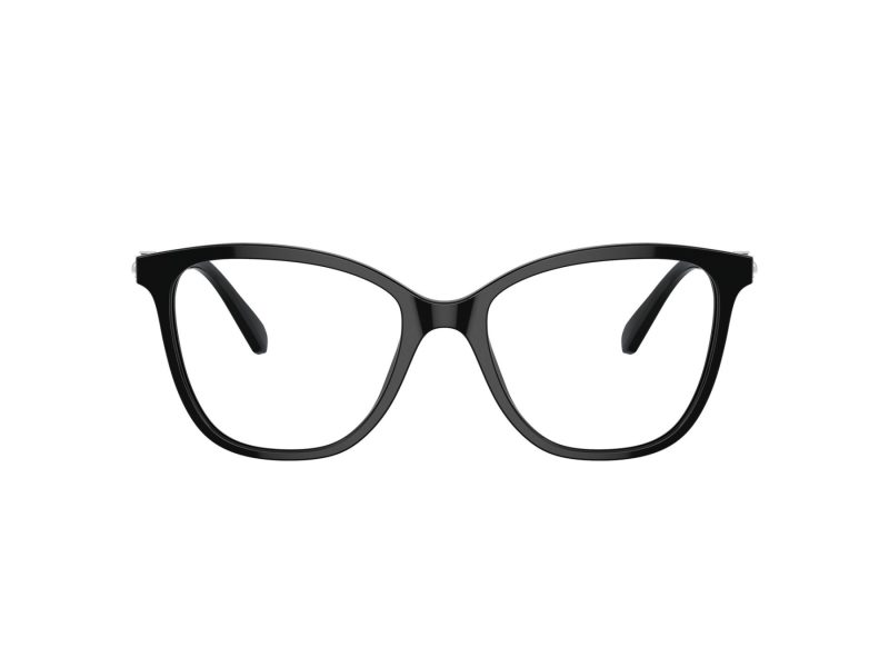 Swarovski Brillen SK 2020 1001