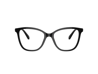 Swarovski Brillen SK 2020 1001