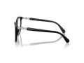 Swarovski Brillen SK 2020 1001