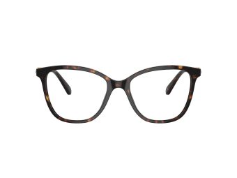 Swarovski Brillen SK 2020 1002