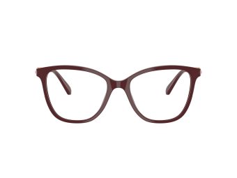 Swarovski Brillen SK 2020 1008