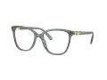 Swarovski Brillen SK 2020 1043