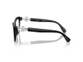 Swarovski Brillen SK 2021 1001