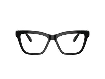 Swarovski Brillen SK 2021 1001