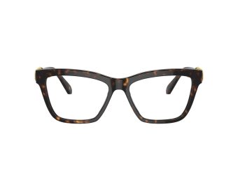 Swarovski Brillen SK 2021 1002