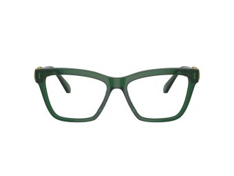 Swarovski Brillen SK 2021 1045