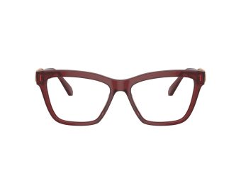 Swarovski Brillen SK 2021 1055