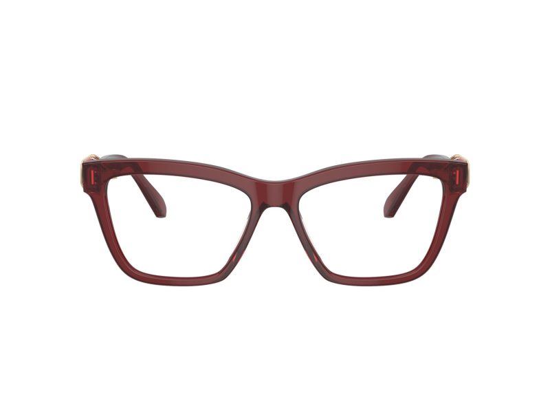 Swarovski Brillen SK 2021 1055