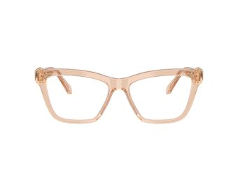 Swarovski Brillen SK 2021 1063