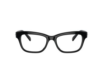 Swarovski Brillen SK 2022 1001