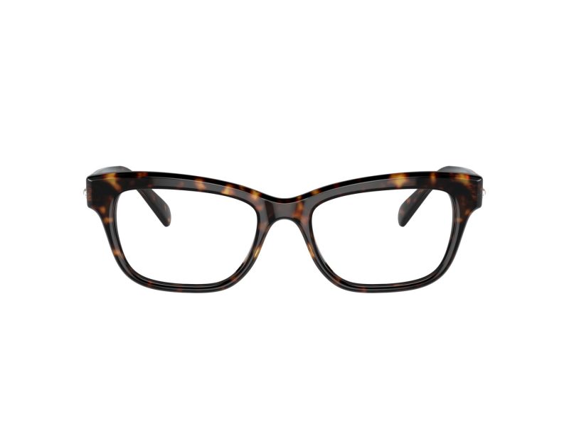 Swarovski Brillen SK 2022 1002