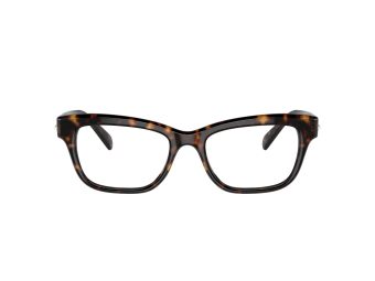 Swarovski Brillen SK 2022 1002