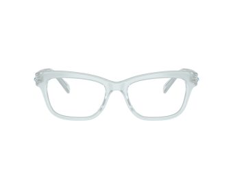 Swarovski Brillen SK 2022 1024