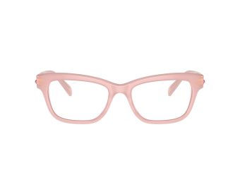 Swarovski Brillen SK 2022 1031