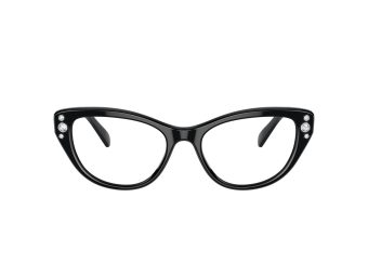 Swarovski Brillen SK 2023 1001