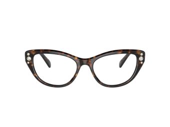 Swarovski Brillen SK 2023 1002