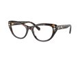 Swarovski Brillen SK 2023 1002