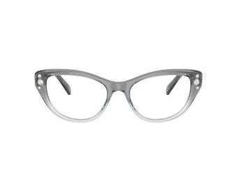 Swarovski Brillen SK 2023 1046