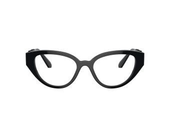 Swarovski Brillen SK 2024 1001