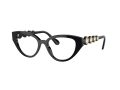 Swarovski Brillen SK 2024 1001