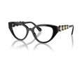 Swarovski Brillen SK 2024 1001