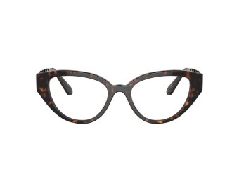 Swarovski Brillen SK 2024 1002