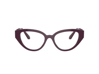 Swarovski Brillen SK 2024 1044