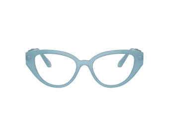 Swarovski Brillen SK 2024 2004