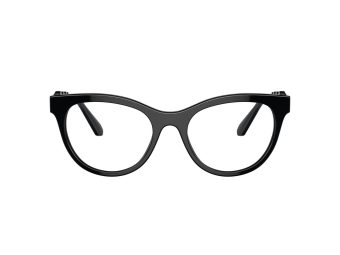 Swarovski Brillen SK 2025 1001