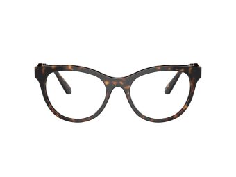 Swarovski Brillen SK 2025 1002